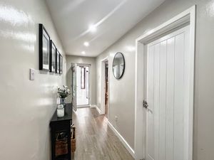 Photo 12- click for photo gallery